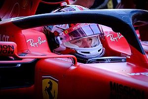 Leclerc tests 18-inch tyres as Pirelli confirms 2020 schedule