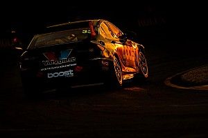 Bathurst Superlicence case headed to Appeals Court