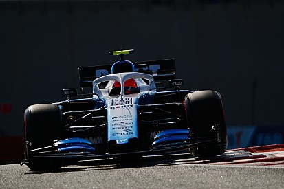 Racing Point, Kubica ile anlaşmak istiyor