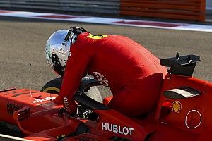 Motorsport.com слушает вас: кто стал главным неудачником 2019 года?
