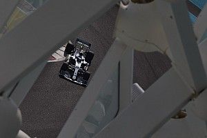 Mercedes: c'è una base di accordo per restare in F1?
