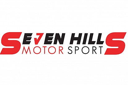 Seven Hills Motorsport fa il suo ingresso in Clio Cup Italia