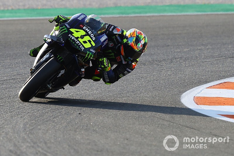Test MotoGP Jerez: Yamaha e Ducati, cercasi conferme