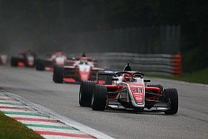 ACI Sport: ora le pre-iscrizioni alle gare saranno anche online
