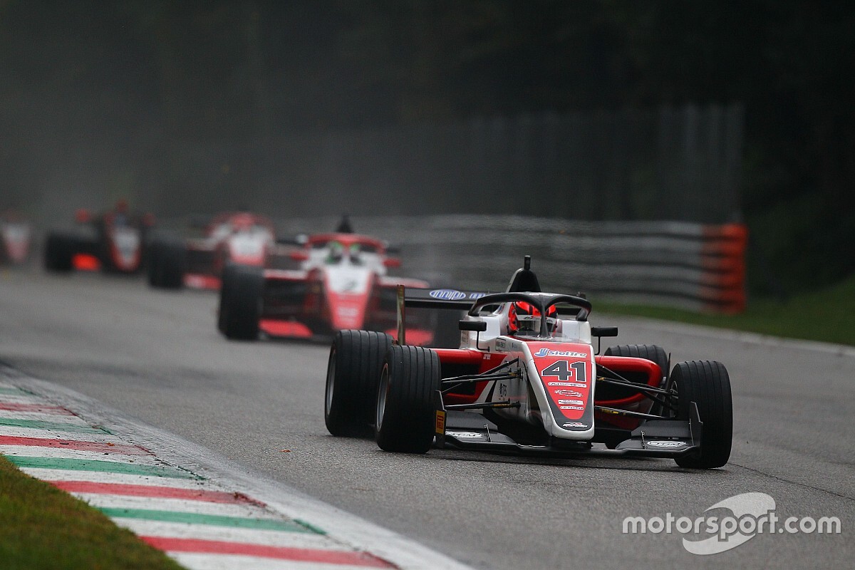 ACI Sport: ora le pre-iscrizioni alle gare saranno anche online