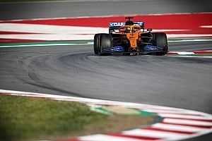Az FIA egészen közelről figyeli majd a McLaren motorváltását a Mercedesre