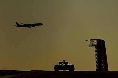 Úgy tűnik, az FIA „megunta” a dolgot: módosítás a futam előtt