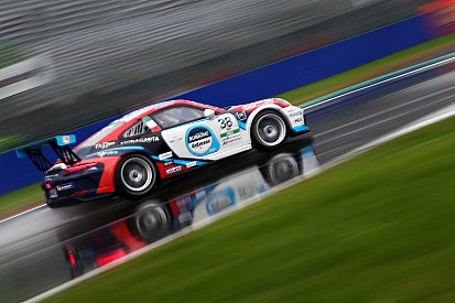 Carrera Cup Italia a Monza: Iaquinta "riabilitato", ma la pole per gara 1 è sub judice!