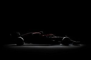 El original 'troleo' de Alfa Romeo a los impacientes con su coche