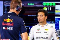 Horner, sobre el futuro de Checo P&eacute;rez: "Nadie quiere tomar esa decisi&oacute;n"