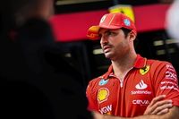 Hill ve a Sainz y Albon como la "combinaci&oacute;n perfecta" para Williams F1