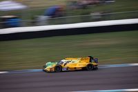 Drugi rząd Inter Europolu do finału