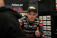 Barni Racing Yakin Turun di MotoGP Takkan Ganggu Adaptasi Rabat 