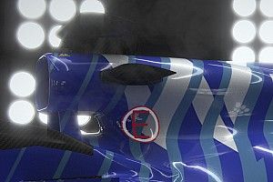 Williams: ecco il piano per tornare a essere un top team