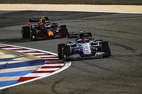 F1: AlphaTauri se diz mais confiante após mudança para túnel de vento da Red Bull
