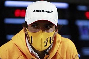 Ferrari: Gebruik ‘gezond verstand’ en stel test open voor iedereen