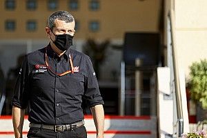 Steiner: "2021'in ilk altı ayı zor geçecek"