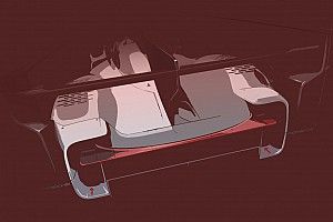 Porsche prédit un nouvel âge d'or de l'Endurance