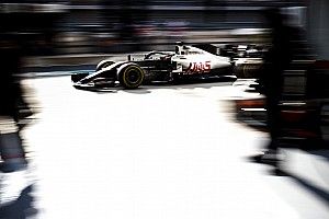 LIVE Formula 1, Gran Premio della Turchia: Libere 3