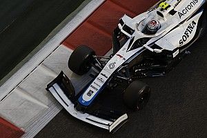 Williams to use augmented reality for F1 car launch