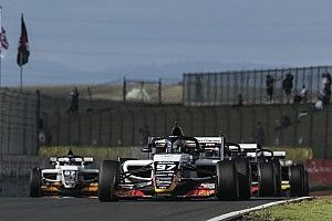 Shortlist for funded NZ Grand Prix drive revealed