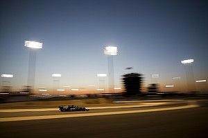 Minardi: ‘’Mercedes hâlâ favori’’