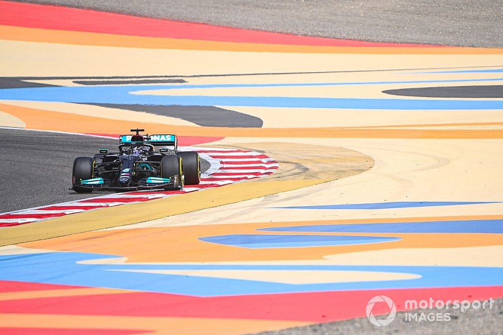 F1, ücretsiz veya indirimli biletlerle yarışları daha ulaşılabilir kılmayı planlıyor