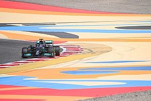 F1, ücretsiz veya indirimli biletlerle yarışları daha ulaşılabilir kılmayı planlıyor