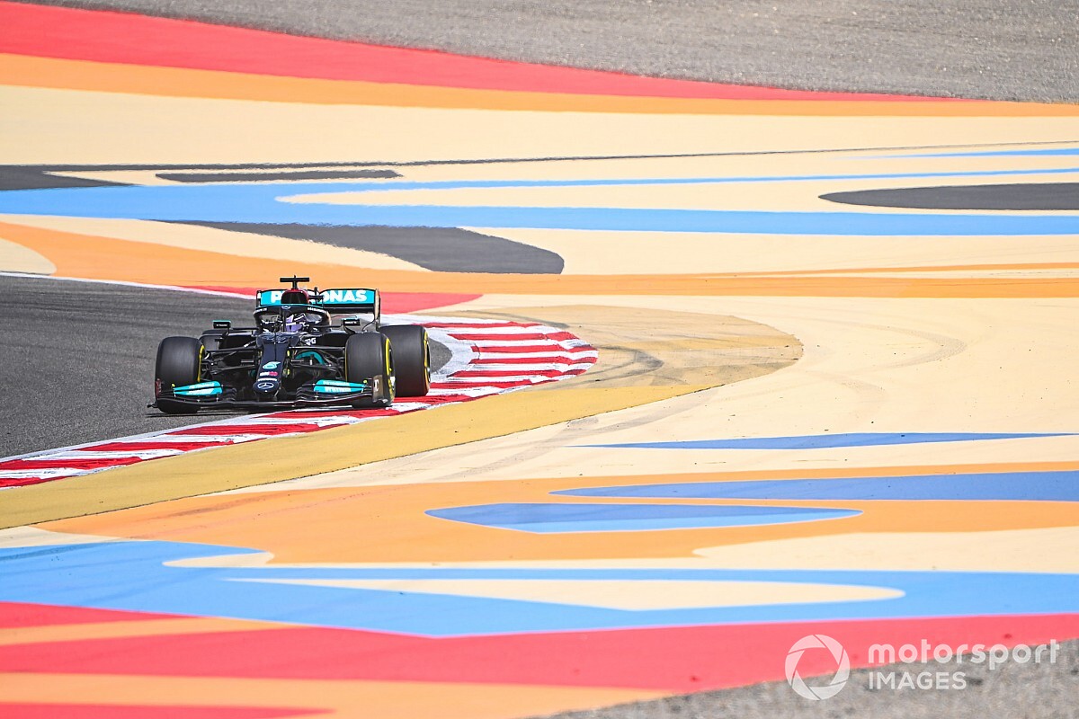 F1, ücretsiz veya indirimli biletlerle yarışları daha ulaşılabilir kılmayı planlıyor