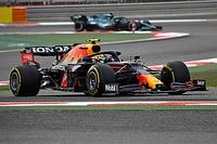 The trackside verdict on F1 2021 testing