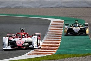FE maakt nieuwe races bekend met debuut op permanent circuit