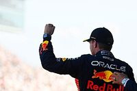 Red Bull nie powiedział ostatniego słowa