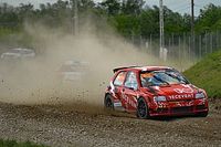 Finałowa rozgrywka na Torze Poznań