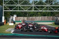 Kolejny Polak zadebiutuje w Formule 4