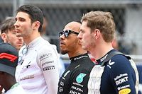 Hamilton, Alonso, Verstappen e mais: até quando vai o contrato dos pilotos da F1 2023? Veja lista