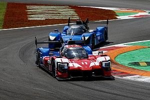 Na Isottę trzeba poczekać