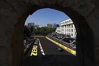 F1: Equipes impedem FIA de fazer mudança de última hora na regra de pneus da sprint