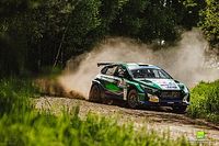 Duża strata McErleana