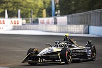 La F&oacute;rmula E en Portland y las esperanzas de DS Penske