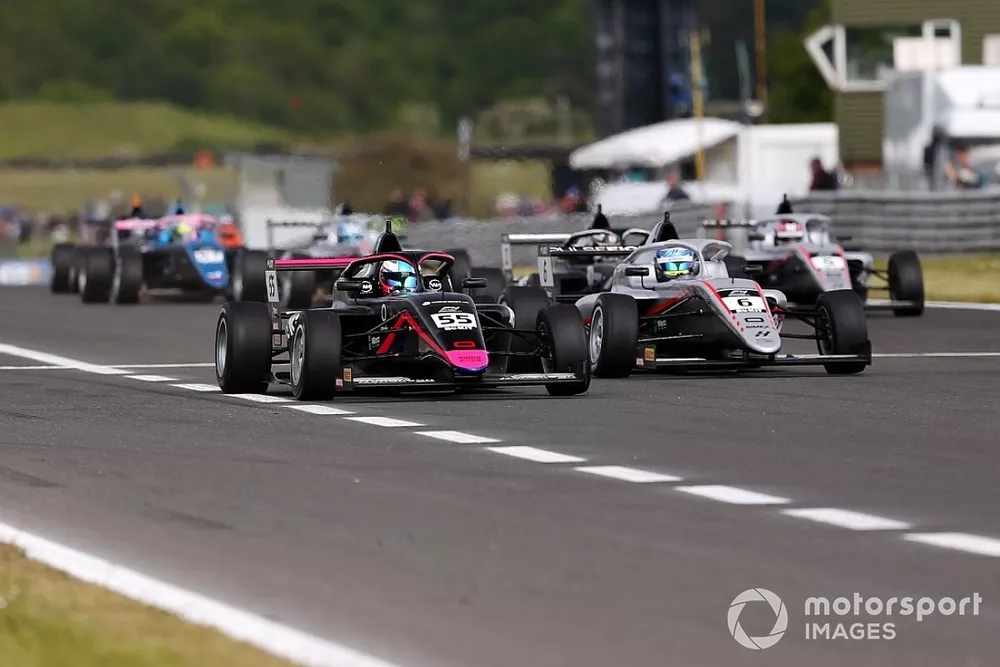 l1_Start 55-SMP_2403
