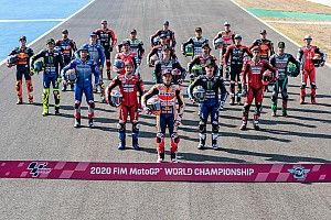 Quel chef mécanicien pour chaque pilote MotoGP en 2020 ?