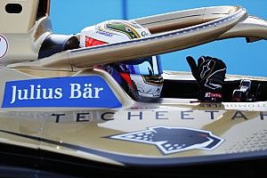F-E: Líder, Da Costa voa e é pole novamente em Berlim; Di Grassi é o melhor brasileiro em 6º