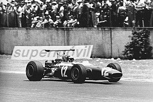 Motorsport in lutto: è morto Tino Brambilla