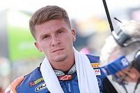 Росси до сих пор болен. Его может заменить американец – первый в MotoGP за четыре года