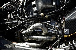 Spielbergben végleges alakot ölthet a 2025-ös motorformula – az Audi és a Porsche is a kerekasztalnál