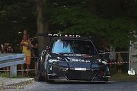 Tytuł obroniony w mistrzowskim stylu 