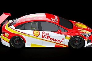 Crown Racing anuncia seletiva para pilotos no automobilismo virtual