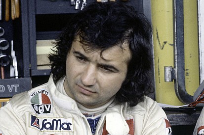 Giacomelli: "Nella mia F1, Verstappen sarebbe morto 3-4 volte"