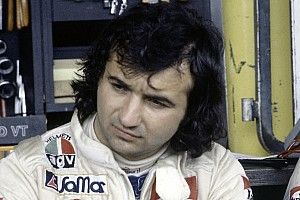 Giacomelli: "Nella mia F1, Verstappen sarebbe morto 3-4 volte"