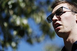 Kvjat nem érti, mi volt a gond Gasly-val a Red Bullnál, és kissé csalódott Albon átemelése miatt